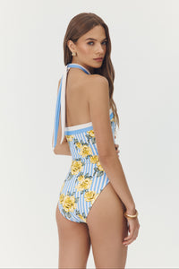 cooper one piece
