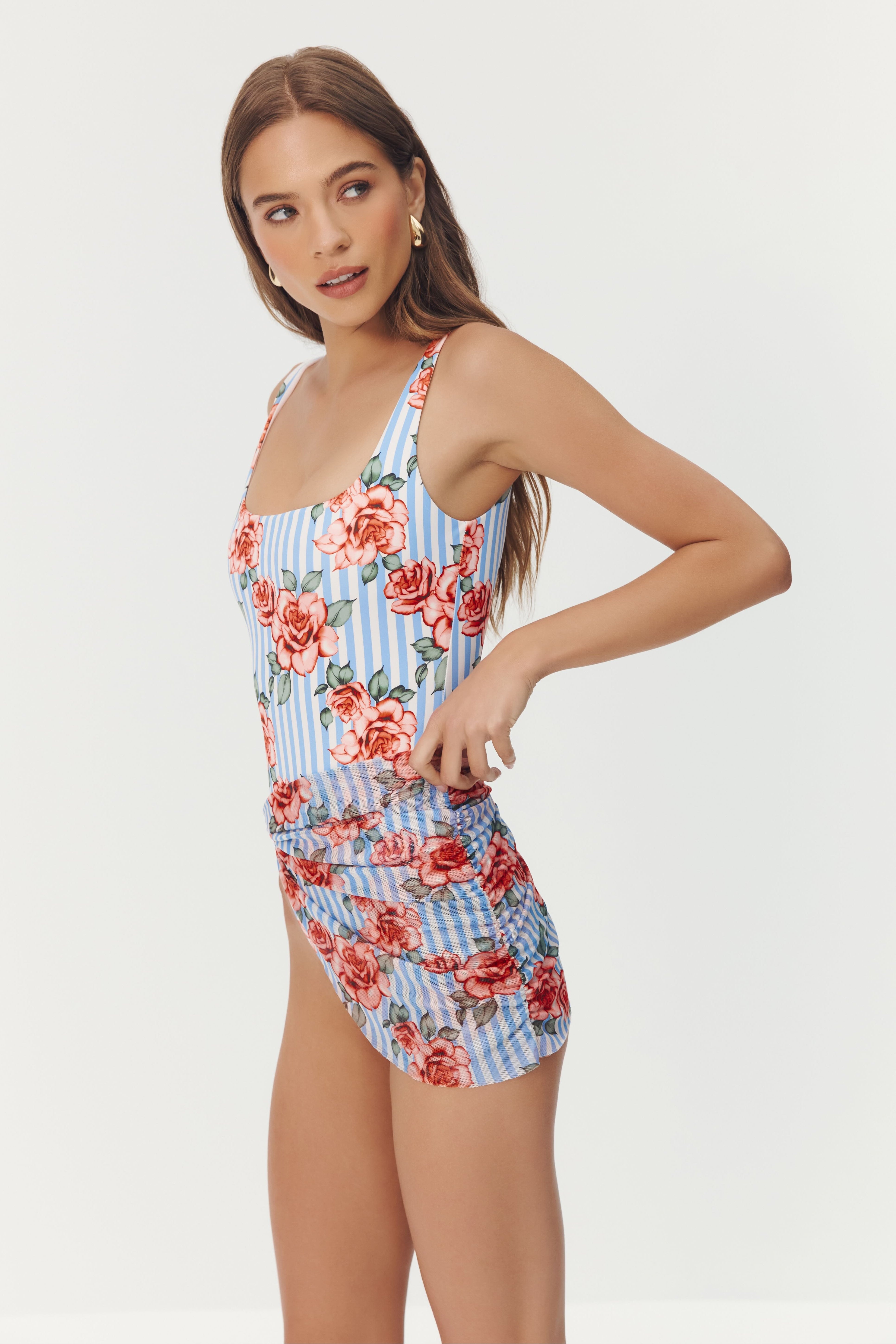 cyndi one piece – Hutch