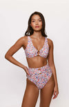 iona top