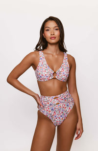iona top