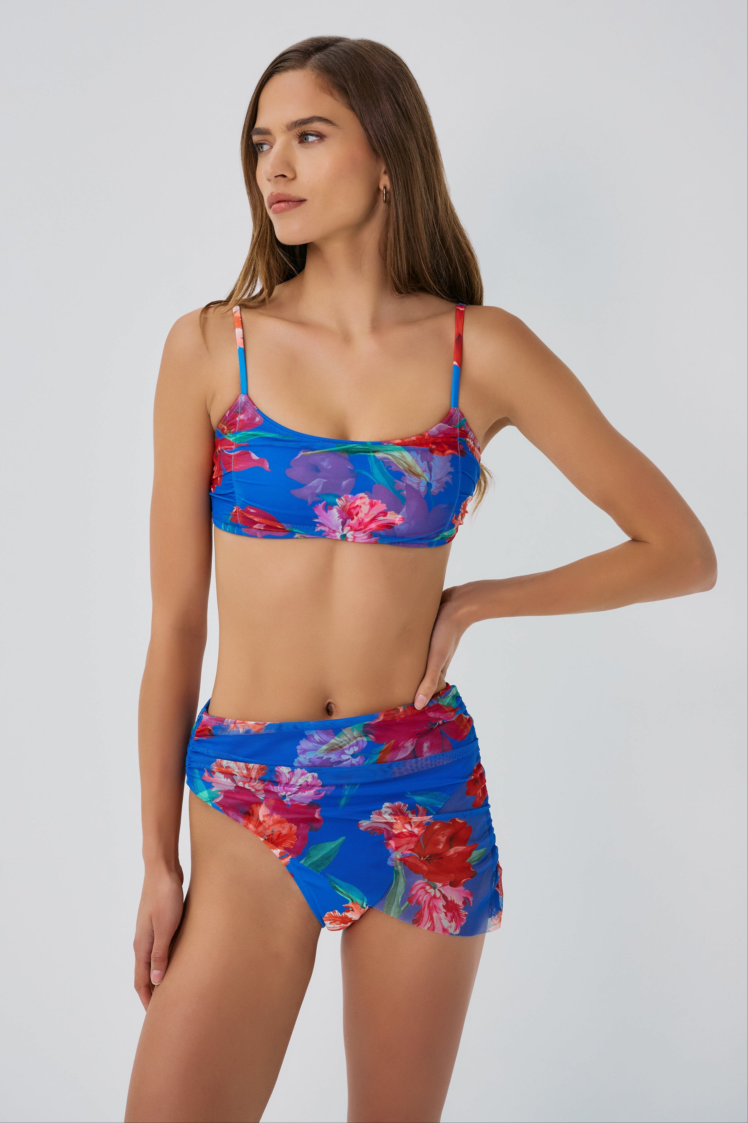 mazina top
