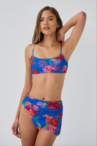 mazina bottom