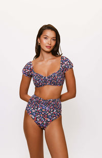 marin top