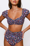 marin top