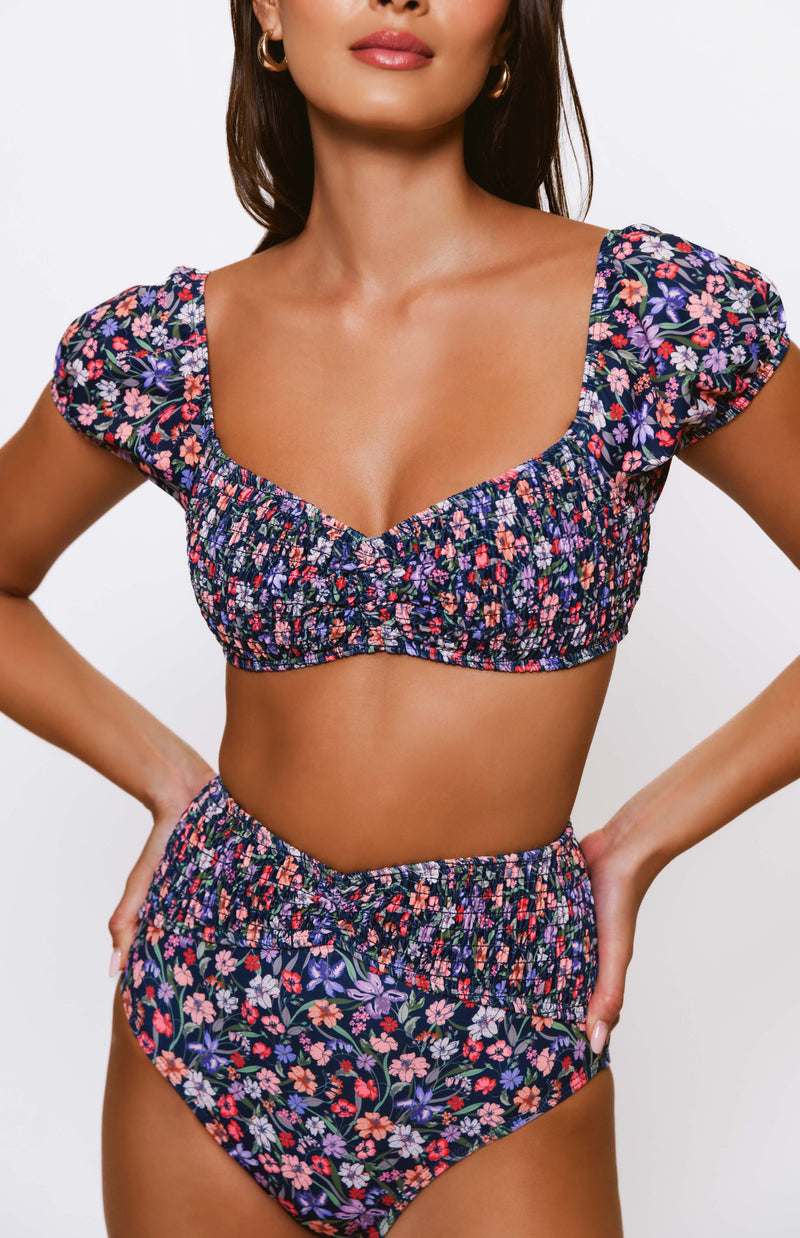 marin top