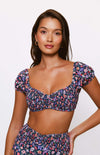 marin top