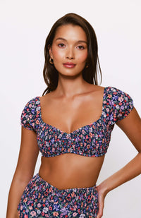 marin top
