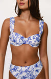 gilly top