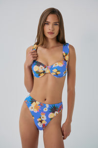 gilly top