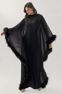 Bobbi Dress