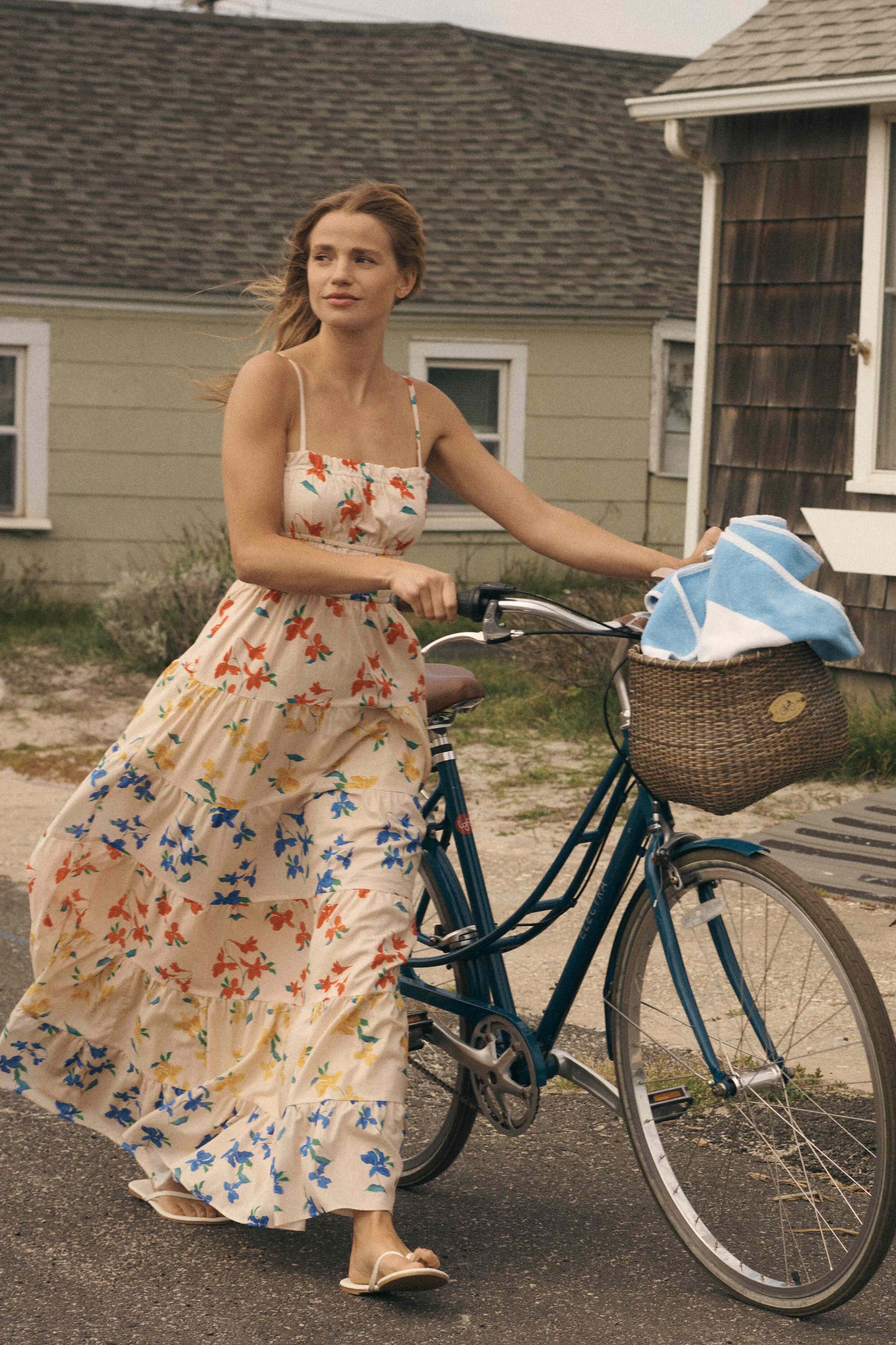 flynn dress