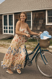 flynn dress