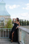 georgina gown