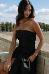 georgina gown