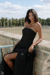georgina gown
