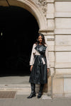 stasia coat