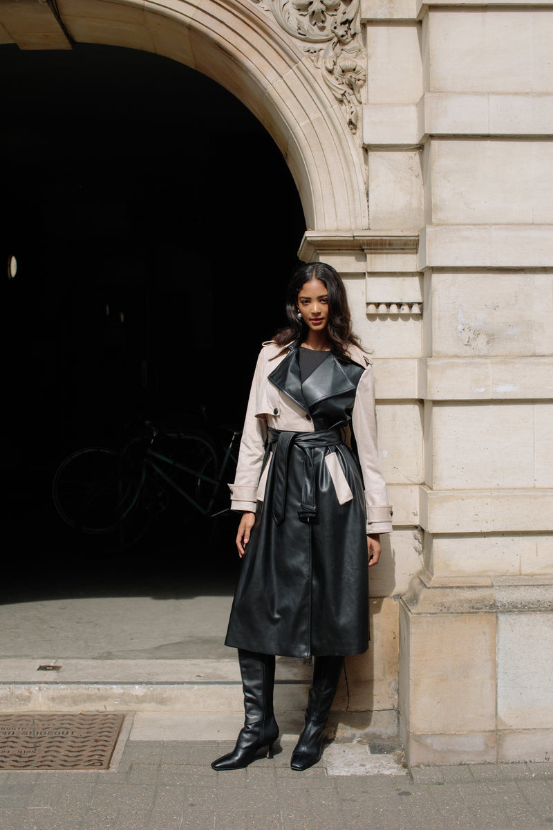 stasia coat