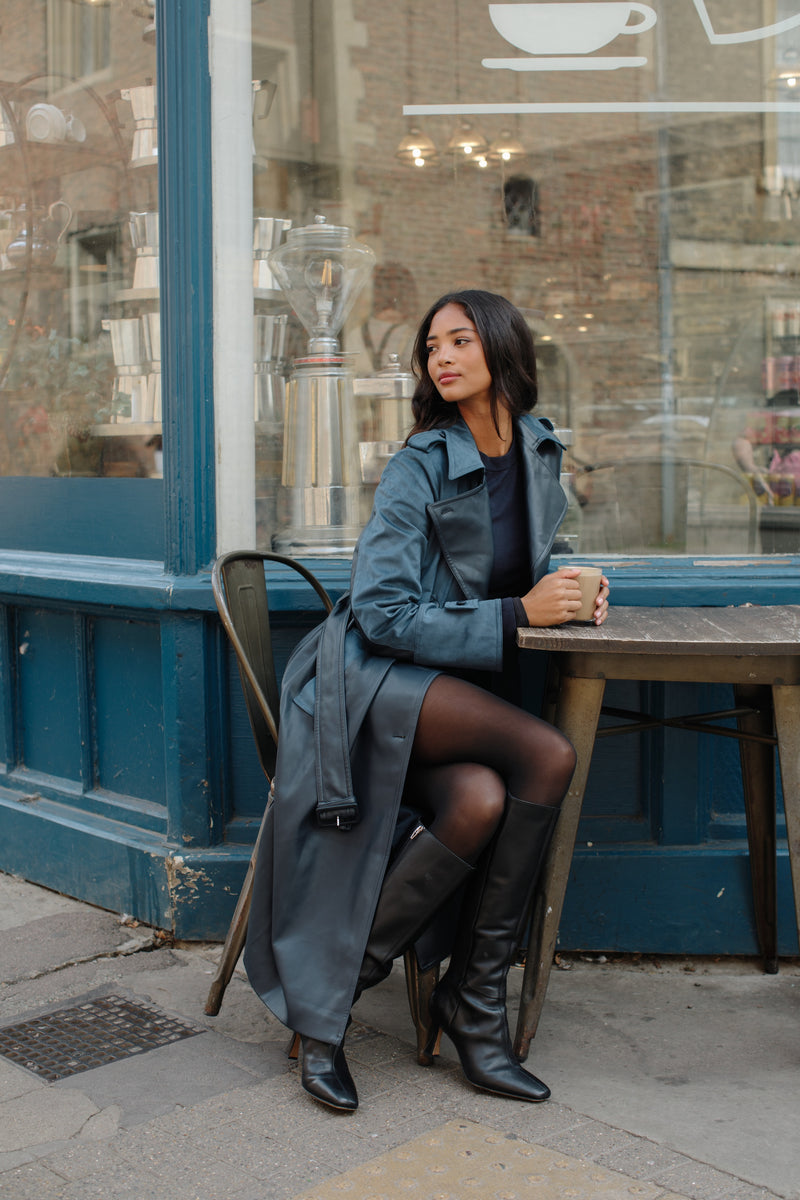 stasia coat