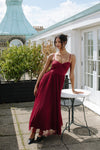 virginia dress