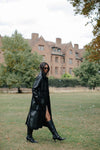 ozzie coat