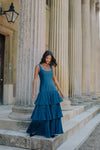 luna dress
