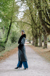 eve coat