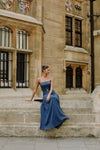 carmel dress