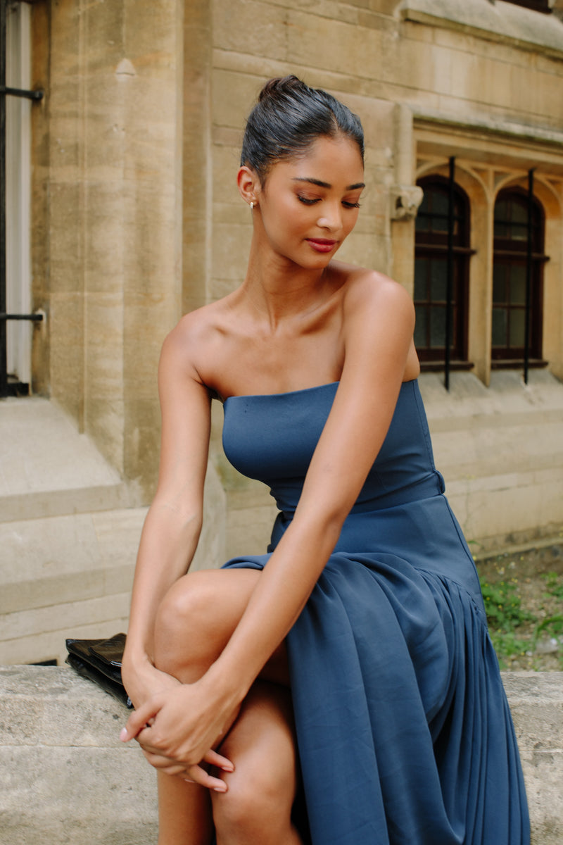 carmel dress