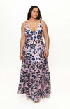 arden dress