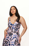 arden dress