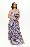 arden dress