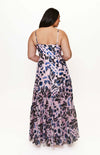 arden dress