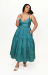 atherton dress