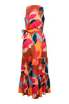 bittie dress