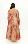 brianna gown