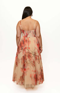 brianna gown