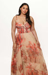 brianna gown