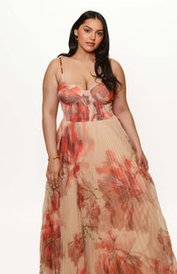 brianna gown