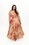 brianna gown
