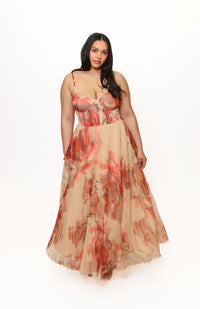 brianna gown