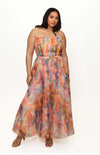 bromley gown