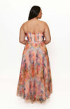 bromley gown