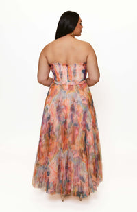 bromley gown