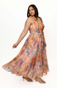 bromley gown