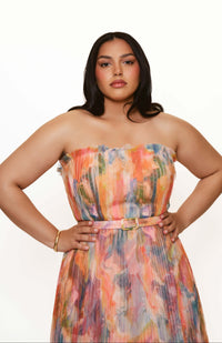 bromley gown