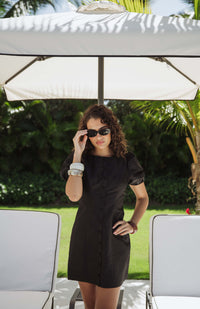 cove dress