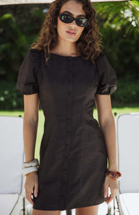 cove dress