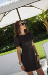 cove dress