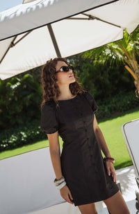 cove dress