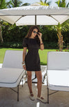 cove dress